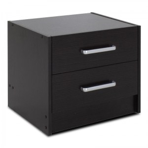 pak-200-000538-3 ΦΟΙΤΗΤΙΚΟ ΠΑΚΕΤΟ ΕΠΙΠΛΩΝ ΥΠΝΟΔΩΜΑΤΙΟΥ NAP 4 PAKOWORLD ΣΕΤ 3 ΤΜΧ