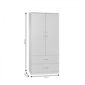 pak-200-000538-6 ΦΟΙΤΗΤΙΚΟ ΠΑΚΕΤΟ ΕΠΙΠΛΩΝ ΥΠΝΟΔΩΜΑΤΙΟΥ NAP 4 PAKOWORLD ΣΕΤ 3 ΤΜΧ