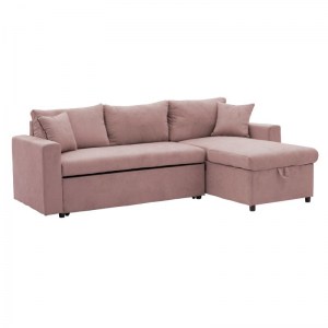pak-200-000592-1 ΦΟΙΤΗΤΙΚΟ ΠΑΚΕΤΟ ΕΠΙΠΛΩΝ ΣΑΛΟΝΙΟΥ BOHO 2 PAKOWORLD ΣΕΤ 3 ΤΜΧ