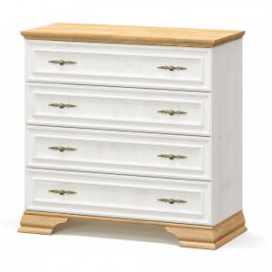 pak-200-000593-3 ΦΟΙΤΗΤΙΚΟ ΠΑΚΕΤΟ ΕΠΙΠΛΩΝ ΥΠΝΟΔΩΜΑΤΙΟΥ DREAMS 4 PAKOWORLD ΣΕΤ 4 ΤΜΧ