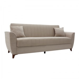 pak-200-000613-1 ΦΟΙΤΗΤΙΚΟ ΠΑΚΕΤΟ ΕΠΙΠΛΩΝ ΣΑΛΟΝΙΟΥ LIVING 6 PAKOWORLD ΣΕΤ 3 ΤΜΧ