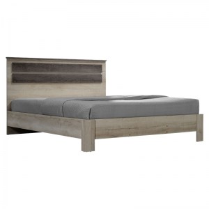 pak-200-000656-2 ΦΟΙΤΗΤΙΚΟ ΠΑΚΕΤΟ COUPLE PAKOWORLD ΣΕΤ 3 ΤΜΧ