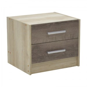pak-200-000656-4 ΦΟΙΤΗΤΙΚΟ ΠΑΚΕΤΟ COUPLE PAKOWORLD ΣΕΤ 3 ΤΜΧ