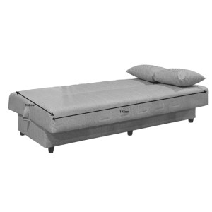 pak-200-000684-7 ΦΟΙΤΗΤΙΚΟ ΠΑΚΕΤΟ ΕΠΙΠΛΩΝ ΣΑΛΟΝΙΟΥ NEW LIVING 9 PAKOWORLD ΣΕΤ 3 ΤΜΧ