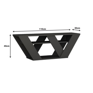 pak-200-000684-9 ΦΟΙΤΗΤΙΚΟ ΠΑΚΕΤΟ ΕΠΙΠΛΩΝ ΣΑΛΟΝΙΟΥ NEW LIVING 9 PAKOWORLD ΣΕΤ 3 ΤΜΧ