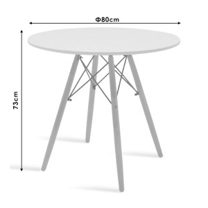 pak-200-000691-4 ΦΟΙΤΗΤΙΚΟ ΠΑΚΕΤΟ ΕΠΙΠΛΩΝ ΚΟΥΖΙΝΑΣ GRACE PAKOWORLD ΣΕΤ 3ΤΕΜ