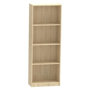 pak-200-000715-2 ΦΟΙΤΗΤΙΚΟ ΠΑΚΕΤΟ ΕΠΙΠΛΩΝ ΓΡΑΦΕΙΟΥ PAYTON-PRESLEY PAKOWORLD SONOMA ΣΕΤ 2 ΤΜΧ