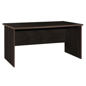 pak-200-000716-1 ΦΟΙΤΗΤΙΚΟ ΠΑΚΕΤΟ ΕΠΙΠΛΩΝ ΓΡΑΦΕΙΟΥ PAYTON-PRESLEY PAKOWORLD ΑΝΘΡΑΚΙ-WENGE ΣΕΤ 2 ΤΜΧ