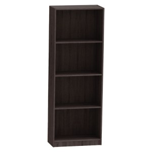 pak-200-000716-2 ΦΟΙΤΗΤΙΚΟ ΠΑΚΕΤΟ ΕΠΙΠΛΩΝ ΓΡΑΦΕΙΟΥ PAYTON-PRESLEY PAKOWORLD ΑΝΘΡΑΚΙ-WENGE ΣΕΤ 2 ΤΜΧ