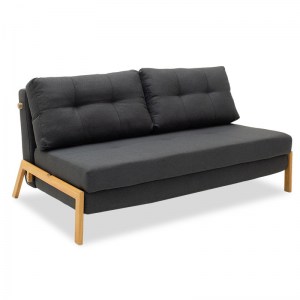 pak-200-000728-1 ΦΟΙΤΗΤΙΚΟ ΠΑΚΕΤΟ ΕΠΙΠΛΩΝ ΣΑΛΟΝΙΟΥ LOUNGE PAKOWORLD ΣΕΤ 3 ΤΜΧ