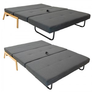 pak-200-000728-2 ΦΟΙΤΗΤΙΚΟ ΠΑΚΕΤΟ ΕΠΙΠΛΩΝ ΣΑΛΟΝΙΟΥ LOUNGE PAKOWORLD ΣΕΤ 3 ΤΜΧ