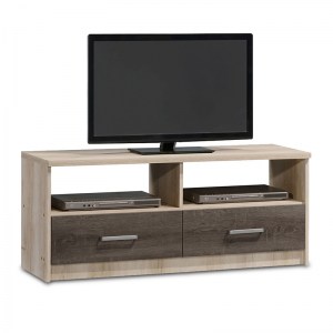 pak-200-000728-3 ΦΟΙΤΗΤΙΚΟ ΠΑΚΕΤΟ ΕΠΙΠΛΩΝ ΣΑΛΟΝΙΟΥ LOUNGE PAKOWORLD ΣΕΤ 3 ΤΜΧ