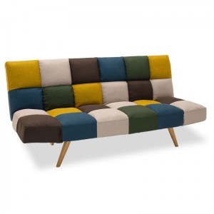 pak-200-000731-1 ΦΟΙΤΗΤΙΚΟ ΠΑΚΕΤΟ ΕΠΙΠΛΩΝ ΣΑΛΟΝΙΟΥ LOUNGE 3 PAKOWORLD ΣΕΤ 3 ΤΜΧ