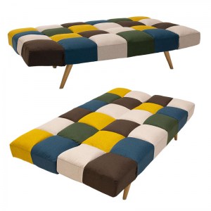 pak-200-000731-2 ΦΟΙΤΗΤΙΚΟ ΠΑΚΕΤΟ ΕΠΙΠΛΩΝ ΣΑΛΟΝΙΟΥ LOUNGE 3 PAKOWORLD ΣΕΤ 3 ΤΜΧ