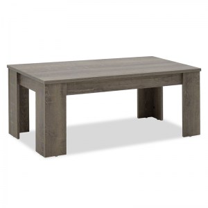 pak-200-000731-4 ΦΟΙΤΗΤΙΚΟ ΠΑΚΕΤΟ ΕΠΙΠΛΩΝ ΣΑΛΟΝΙΟΥ LOUNGE 3 PAKOWORLD ΣΕΤ 3 ΤΜΧ