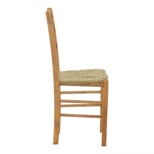 pak-200-000746-2 ΚΑΡΕΚΛΑ ΚΑΦΕΝΕΙΟΥ ΜΕ ΨΑΘΑ MARF-CHARCHIE PAKOWORLD ΜΑΣΙΦ ΞΥΛΟ ΟΞΙΑΣ ΛΟΥΣΤΡΟ ΚΑΡΥΔΙ 41X42X92ΕΚ