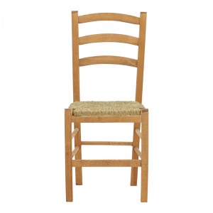 pak-200-000746-3 ΚΑΡΕΚΛΑ ΚΑΦΕΝΕΙΟΥ ΜΕ ΨΑΘΑ MARF-CHARCHIE PAKOWORLD ΜΑΣΙΦ ΞΥΛΟ ΟΞΙΑΣ ΛΟΥΣΤΡΟ ΚΑΡΥΔΙ 41X42X92ΕΚ