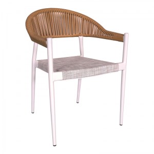 pak-200-000865-1 ΤΡΑΠΕΖΑΡΙΑ KLITON-ELATION ΣΕΤ 5ΤΕΜ PAKOWORLD ΑΛΟΥΜΙΝΙΟ ΣΕ ΛΕΥΚΗ ΑΠΟΧΡΩΣΗ 150X80X74ΕΚ