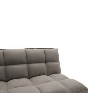 pak-200-000893-5 ΦΟΙΤΗΤΙΚΟ ΠΑΚΕΤΟ ΕΠΙΠΛΩΝ ΣΑΛΟΝΙΟΥ SMOOTH PAKOWORLD ΣΕΤ 2ΤΕΜ
