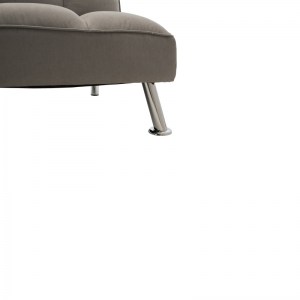 pak-200-000893-6 ΦΟΙΤΗΤΙΚΟ ΠΑΚΕΤΟ ΕΠΙΠΛΩΝ ΣΑΛΟΝΙΟΥ SMOOTH PAKOWORLD ΣΕΤ 2ΤΕΜ