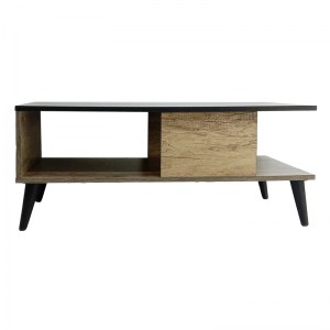pak-200-000893-8 ΦΟΙΤΗΤΙΚΟ ΠΑΚΕΤΟ ΕΠΙΠΛΩΝ ΣΑΛΟΝΙΟΥ SMOOTH PAKOWORLD ΣΕΤ 2ΤΕΜ
