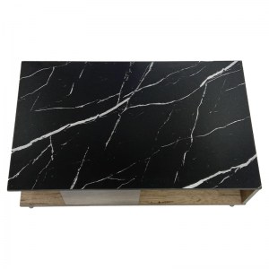 pak-200-000893-9 ΦΟΙΤΗΤΙΚΟ ΠΑΚΕΤΟ ΕΠΙΠΛΩΝ ΣΑΛΟΝΙΟΥ SMOOTH PAKOWORLD ΣΕΤ 2ΤΕΜ