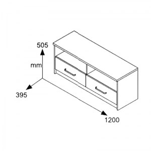 pak-200-000895-10 ΦΟΙΤΗΤΙΚΟ ΠΑΚΕΤΟ ΕΠΙΠΛΩΝ ΣΑΛΟΝΙΟΥ EASE PAKOWORLD ΣΕΤ 3ΤΕΜ
