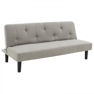 pak-200-000895-1 ΦΟΙΤΗΤΙΚΟ ΠΑΚΕΤΟ ΕΠΙΠΛΩΝ ΣΑΛΟΝΙΟΥ EASE PAKOWORLD ΣΕΤ 3ΤΕΜ