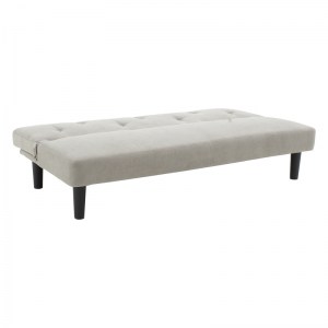 pak-200-000895-2 ΦΟΙΤΗΤΙΚΟ ΠΑΚΕΤΟ ΕΠΙΠΛΩΝ ΣΑΛΟΝΙΟΥ EASE PAKOWORLD ΣΕΤ 3ΤΕΜ