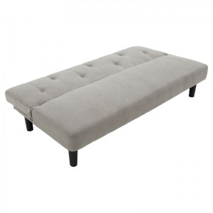 pak-200-000895-4 ΦΟΙΤΗΤΙΚΟ ΠΑΚΕΤΟ ΕΠΙΠΛΩΝ ΣΑΛΟΝΙΟΥ EASE PAKOWORLD ΣΕΤ 3ΤΕΜ