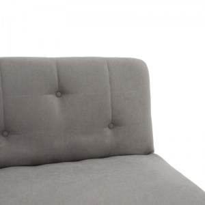 pak-200-000895-5 ΦΟΙΤΗΤΙΚΟ ΠΑΚΕΤΟ ΕΠΙΠΛΩΝ ΣΑΛΟΝΙΟΥ EASE PAKOWORLD ΣΕΤ 3ΤΕΜ