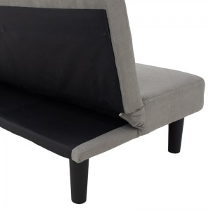 pak-200-000895-6 ΦΟΙΤΗΤΙΚΟ ΠΑΚΕΤΟ ΕΠΙΠΛΩΝ ΣΑΛΟΝΙΟΥ EASE PAKOWORLD ΣΕΤ 3ΤΕΜ