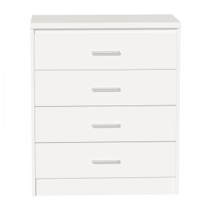 pak-200-000897-10 ΦΟΙΤΗΤΙΚΟ ΠΑΚΕΤΟ ΕΠΙΠΛΩΝ ΚΡΕΒΑΤΟΚΑΜΑΡΑΣ MORPH PAKOWORLD ΣΕΤ 3ΤΕΜ