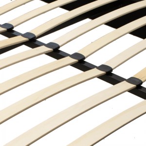 pak-200-000897-6 ΦΟΙΤΗΤΙΚΟ ΠΑΚΕΤΟ ΕΠΙΠΛΩΝ ΚΡΕΒΑΤΟΚΑΜΑΡΑΣ MORPH PAKOWORLD ΣΕΤ 3ΤΕΜ