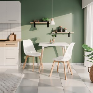 pak-200-000898 ΦΟΙΤΗΤΙΚΟ ΠΑΚΕΤΟ ΕΠΙΠΛΩΝ ΚΟΥΖΙΝΑΣ DELI PAKOWORLD ΣΕΤ 3ΤΕΜ