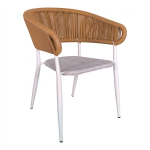 pak-200-000922-4 ΤΡΑΠΕΖΑΡΙΑ NARES-RAVEN A ΣΕΤ 5ΤΕΜ PAKOWORLD ΛΕΥΚΟ ΑΛΟΥΜΙΝΙΟ ΚΑΙ PLYWOOD ΣΕ ΦΥΣΙΚΗ ΑΠΟΧΡΩΣΗ 140X80X72.5ΕΚ