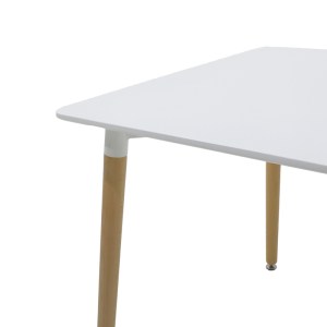 pak-200-000998-6 ΤΡΑΠΕΖΑΡΙΑ EZRA-NATALI PAKOWORLD ΣΕΤ 3ΤΕΜ PP-MDF ΣΕ ΓΚΡΙ-ΛΕΥΚΗ ΑΠΟΧΡΩΣΗ ΜΕ ΦΥΣΙΚΟ ΠΟΔΙ 80X80X76ΕΚ