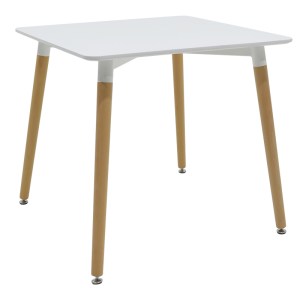 pak-200-001032-4 ΦΟΙΤΗΤΙΚΟ ΠΑΚΕΤΟ ΕΠΙΠΛΩΝ ΚΟΥΖΙΝΑΣ DELI PAKOWORLD ΣΕΤ 5ΤΕΜ ΣΕ ΛΕΥΚΗ ΑΠΟΧΡΩΣΗ 80X80X76ΕΚ