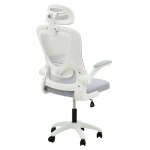 pak-200-001034-3 ΦΟΙΤΗΤΙΚΟ ΠΑΚΕΤΟ ΕΠΙΠΛΩΝ ΓΡΑΦΕΙΟΥ DELISON PAKOWORLD ΣΕΤ 2ΤΕΜ