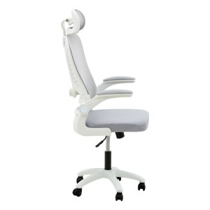 pak-200-001034-4 ΦΟΙΤΗΤΙΚΟ ΠΑΚΕΤΟ ΕΠΙΠΛΩΝ ΓΡΑΦΕΙΟΥ DELISON PAKOWORLD ΣΕΤ 2ΤΕΜ