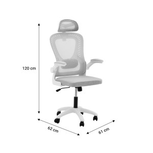 pak-200-001034-6 ΦΟΙΤΗΤΙΚΟ ΠΑΚΕΤΟ ΕΠΙΠΛΩΝ ΓΡΑΦΕΙΟΥ DELISON PAKOWORLD ΣΕΤ 2ΤΕΜ