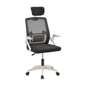 pak-200-001042-1 ΦΟΙΤΗΤΙΚΟ ΠΑΚΕΤΟ ΕΠΙΠΛΩΝ ΓΡΑΦΕΙΟΥ ZAYJO PAKOWORLD ΣΕΤ 2ΤΕΜ