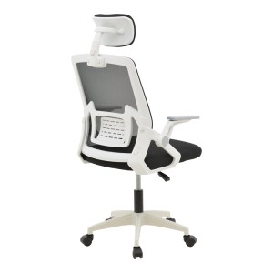 pak-200-001042-2 ΦΟΙΤΗΤΙΚΟ ΠΑΚΕΤΟ ΕΠΙΠΛΩΝ ΓΡΑΦΕΙΟΥ ZAYJO PAKOWORLD ΣΕΤ 2ΤΕΜ