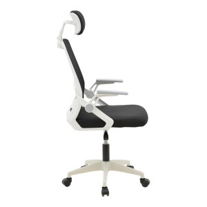 pak-200-001042-3 ΦΟΙΤΗΤΙΚΟ ΠΑΚΕΤΟ ΕΠΙΠΛΩΝ ΓΡΑΦΕΙΟΥ ZAYJO PAKOWORLD ΣΕΤ 2ΤΕΜ