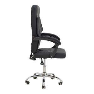 pak-200-001045-3 ΦΟΙΤΗΤΙΚΟ ΠΑΚΕΤΟ ΕΠΙΠΛΩΝ ΓΡΑΦΕΙΟΥ ZAYRIN PAKOWORLD ΣΕΤ 2ΤΕΜ