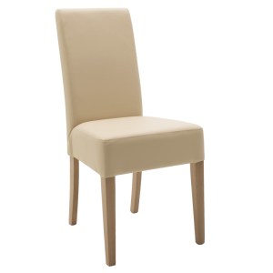 pak-200-001054-1 ΤΡΑΠΕΖΑΡΙΑ DITTA-WINSLOW I PAKOWORLD ΣΕΤ 5ΤΜΧ ΞΥΛΟ RUBBERWOOD ΣΕ ΑΝΟΙΧΤΟ ΚΑΡΥΔΙ ΧΡΩΜΑ 180X85X75ΕΚ