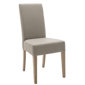 pak-200-001055-1 ΤΡΑΠΕΖΑΡΙΑ DITTA-WINSLOW II PAKOWORLD ΣΕΤ 5ΤΜΧ ΞΥΛΟ RUBBERWOOD ΣΕ ΑΝΟΙΧΤΟ ΚΑΡΥΔΙ ΧΡΩΜΑ 180X85X75ΕΚ