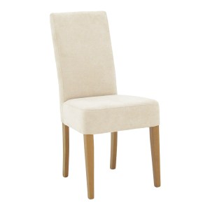 pak-200-001056-1 ΤΡΑΠΕΖΑΡΙΑ DITTA-WINSLOW PAKOWORLD ΣΕΤ 7ΤΜΧ ΞΥΛΟ RUBBERWOOD ΣΕ ΑΝΟΙΧΤΟ ΚΑΡΥΔΙ ΧΡΩΜΑ 180X85X75ΕΚ