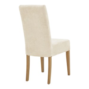 pak-200-001056-2 ΤΡΑΠΕΖΑΡΙΑ DITTA-WINSLOW PAKOWORLD ΣΕΤ 7ΤΜΧ ΞΥΛΟ RUBBERWOOD ΣΕ ΑΝΟΙΧΤΟ ΚΑΡΥΔΙ ΧΡΩΜΑ 180X85X75ΕΚ