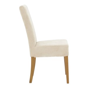 pak-200-001056-3 ΤΡΑΠΕΖΑΡΙΑ DITTA-WINSLOW PAKOWORLD ΣΕΤ 7ΤΜΧ ΞΥΛΟ RUBBERWOOD ΣΕ ΑΝΟΙΧΤΟ ΚΑΡΥΔΙ ΧΡΩΜΑ 180X85X75ΕΚ
